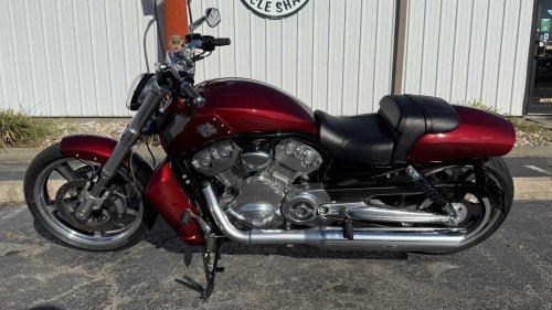 10 bikes from the 2000s that look better than modern machines