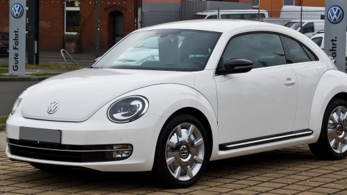 8 vehicles from past decades that keep going