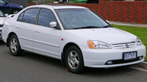 10 imported coupes that helped launch entire enthusiast movements