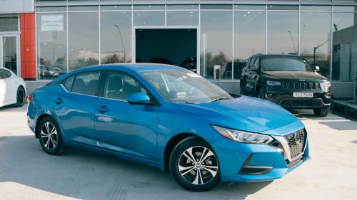 9 cars that keep running despite heavy use