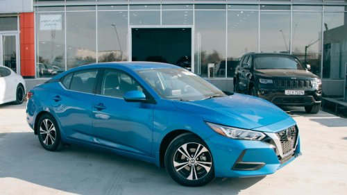 9 cars that keep running despite heavy use