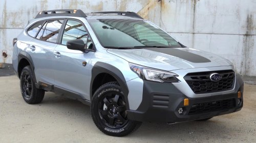 7 vehicles that keep running even with minimal maintenance