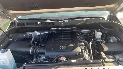 Toyota, 7 Toyota engines that stay reliable no matter how they’re driven