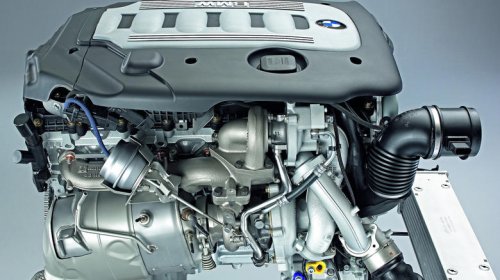 5 inline-6 engines you should steer clear of