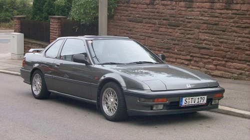 10 cars that were iconic despite being flawed &amp; 10 that were flawless but forgotten