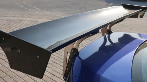 5 new car add-ons worth paying for (and 6 you can skip)