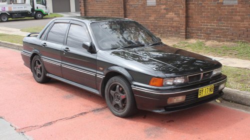 10 cars that were iconic despite being flawed &amp; 10 that were flawless but forgotten