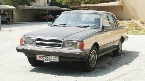 10 cars that were iconic despite being flawed &amp; 10 that were flawless but forgotten