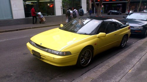 10 cars that were iconic despite being flawed &amp; 10 that were flawless but forgotten