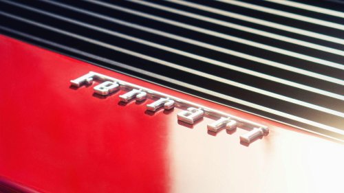 10 cars that were iconic despite being flawed & 10 that were flawless but forgotten