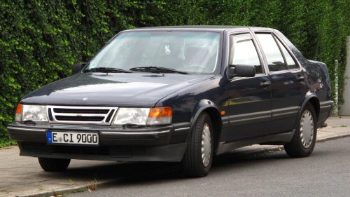 10 cars that were iconic despite being flawed &amp; 10 that were flawless but forgotten
