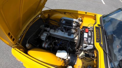 5 inline-6 engines you should steer clear of