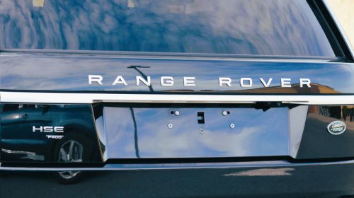 5 inline-6 engines you should steer clear of