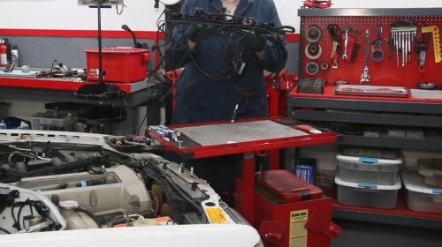 5 inline-6 engines you should steer clear of