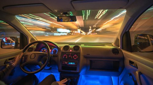 5 new car add-ons worth paying for (and 6 you can skip)