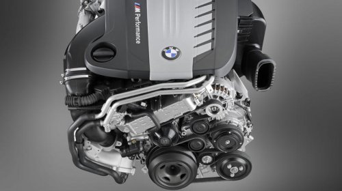 5 inline-6 engines you should steer clear of