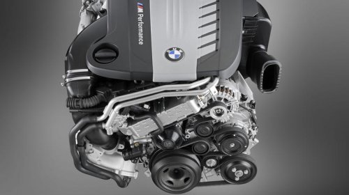 5 inline-6 engines you should steer clear of