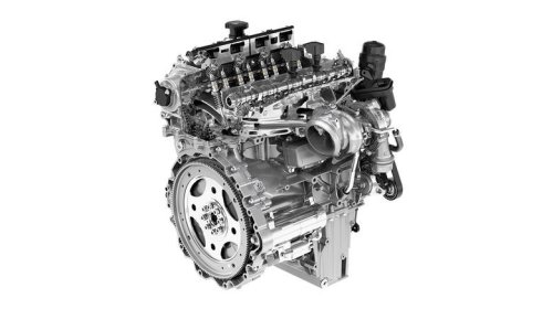 5 inline-6 engines you should steer clear of