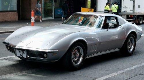 10 cars that were iconic despite being flawed & 10 that were flawless but forgotten