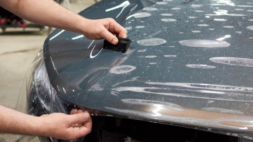 5 new car add-ons worth paying for (and 6 you can skip)