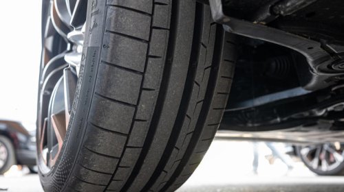 5 new car add-ons worth paying for (and 6 you can skip)