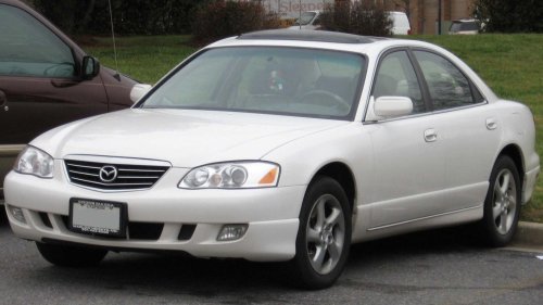 10 cars that were iconic despite being flawed &amp; 10 that were flawless but forgotten