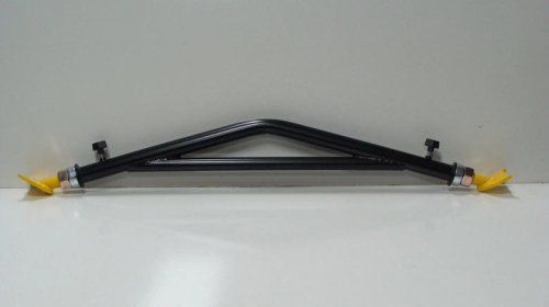 8 old school automotive tools that even experienced car people might not recognize