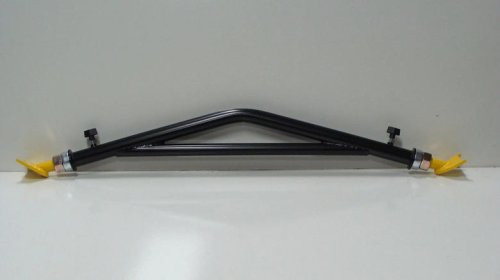 8 old school automotive tools that even experienced car people might not recognize
