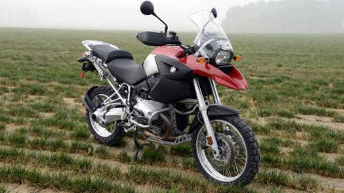 10 best used motorcycles you can buy under $5,000
