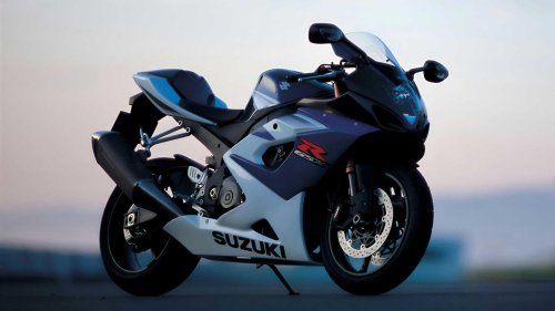 10 best used motorcycles you can buy under $5,000