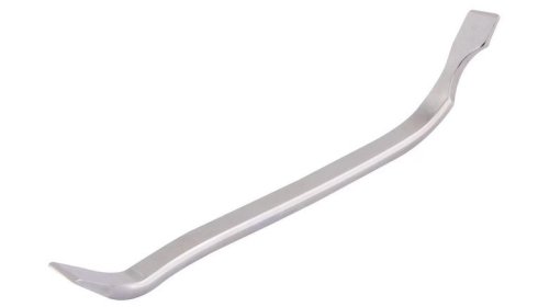 8 old school automotive tools that even experienced car people might not recognize