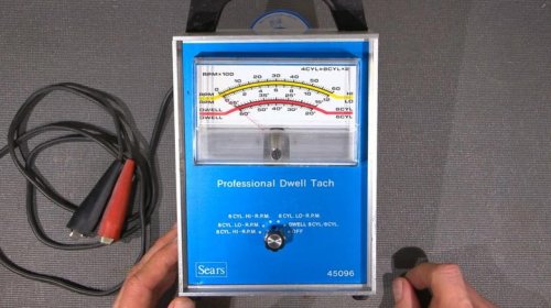 8 old school automotive tools that even experienced car people might not recognize