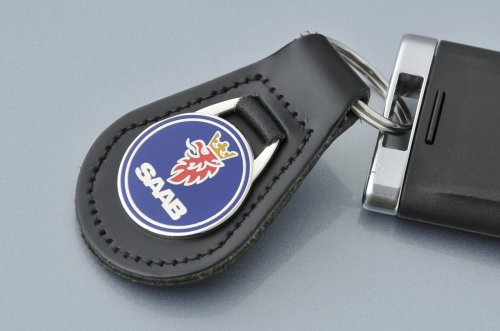 Los significados detrás de los emblemas de tus coches favoritos