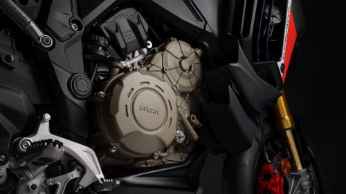 Smart, BMW, The smart rider’s alternative to the BMW GS