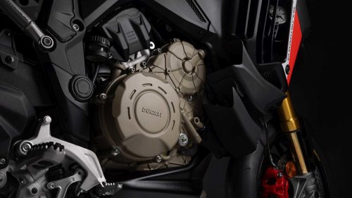 The smart rider’s alternative to the BMW GS