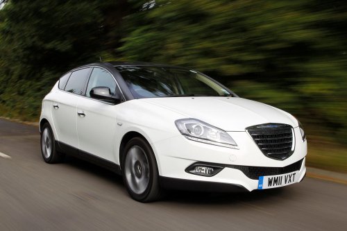 Los coches más sorprendentes jamás fabricados