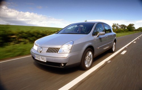 Los coches más sorprendentes jamás fabricados