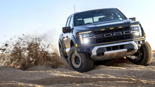 IIHS study blames advertising, media for dangerous drivers. We have questions about that