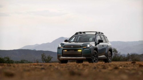 10 most reliable SUVs for 200,000+ miles: Complete guide 2026