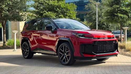 10 most reliable SUVs for 200,000+ miles: Complete guide 2026