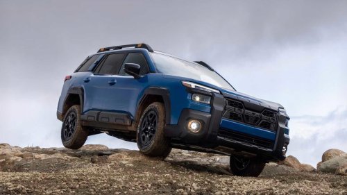 10 most reliable SUVs for 200,000+ miles: Complete guide 2026