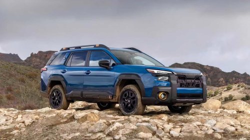 10 most reliable SUVs for 200,000+ miles: Complete guide 2026