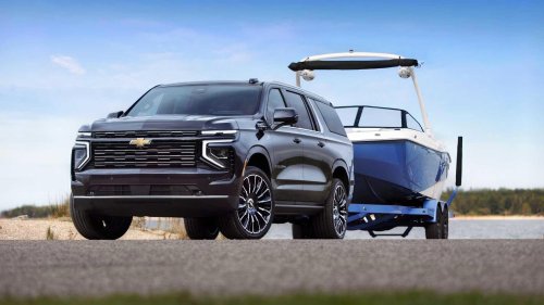 10 most reliable SUVs for 200,000+ miles: Complete guide 2026