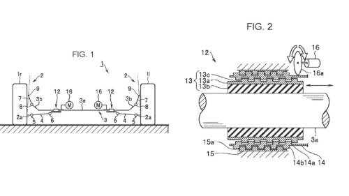 Subaru, Subaru wants to screw up its suspension, but that's actually a good thing