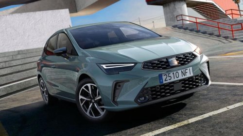 SEAT, Renunciar a SEAT sería un disparate. El CEO de la marca española confirma su futuro y el lanzamiento de modelos eléctricos