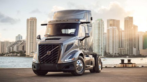 The last automaker you'd expect just settled a $197 million emissions violations case