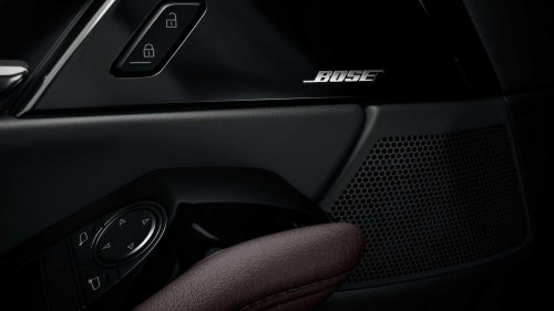Forget houses, Gen Z just wants to buy new cars