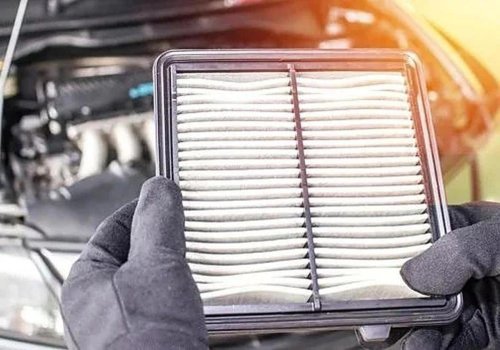 Los diésel siguen siendo imbatibles para viajar, pero necesitan estos cuidados para evitar averías