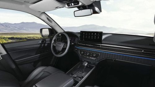 Toyota, Toyota Hilux, El nuevo KGM Musso 2026 ya tiene precios, llega el 4x4 que quiere poner al Santana 400 y Toyota Hilux contra las cuerdas