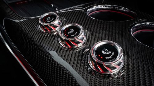 Mercedes-AMG GT, Mercedes-AMG GT 4-Door, 2027 Mercedes-AMG GT 4-door coupe EV is a 1,153-hp showcase of what electric performance cars can do